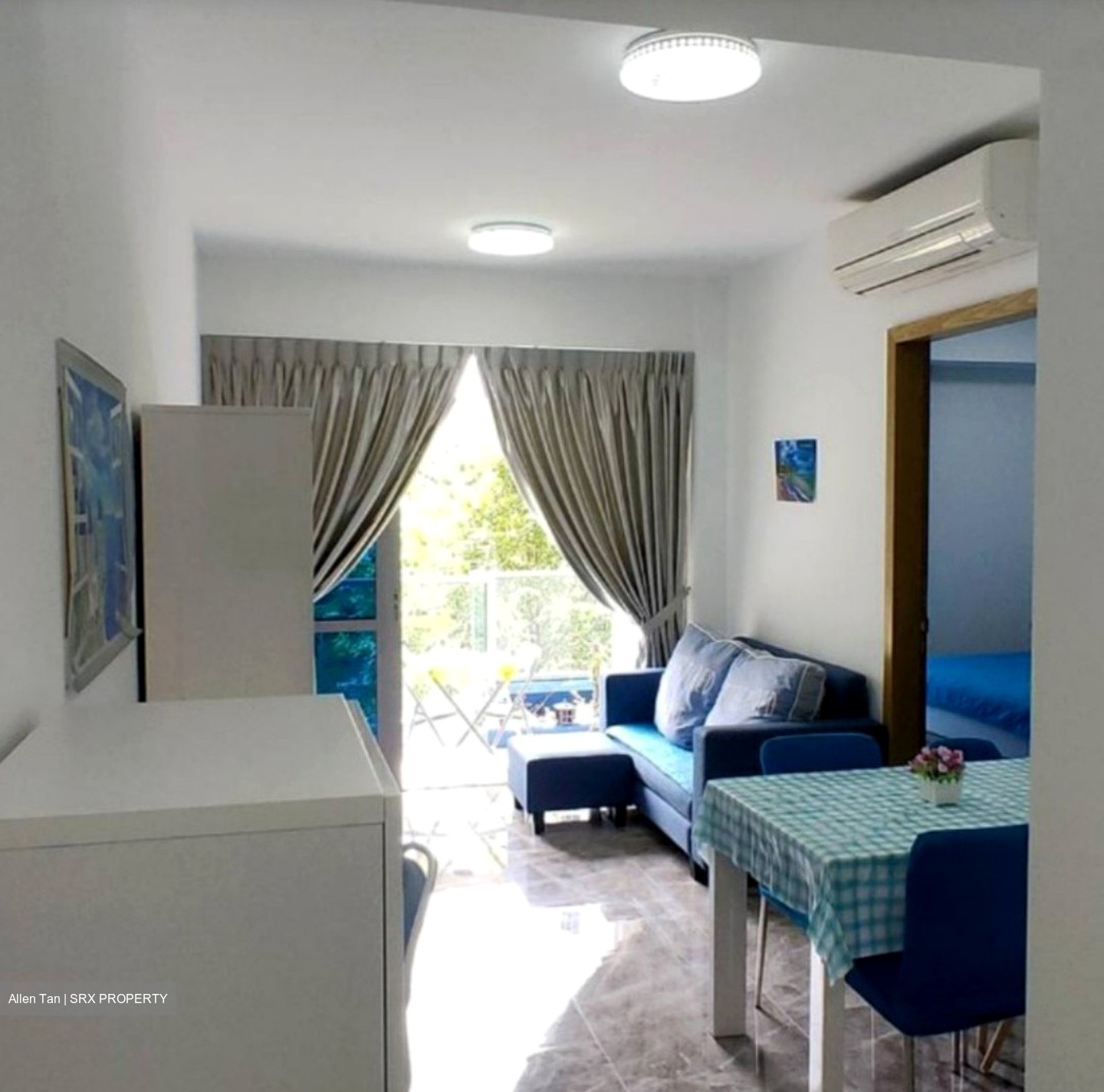The Santorini (D18), Condominium #455021511